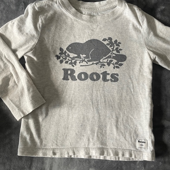 4 T Roots bundle - Picture 6 of 7